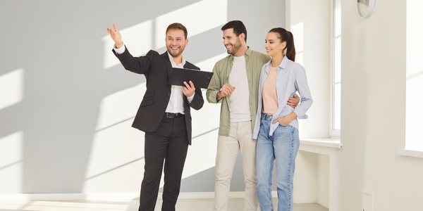 Aspiring Professionals