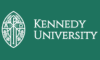 Kennedy University Logo