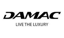 damac