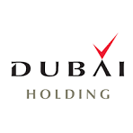 dubai holding