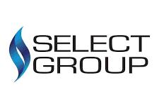 select group
